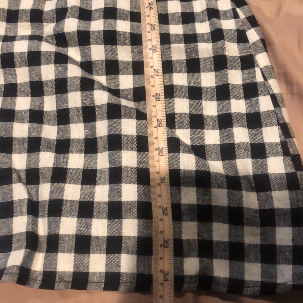 Zara Dress - Picture 3 of 8